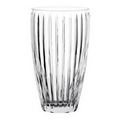 Waterford Crystal Marquis Bezel 10" Vase